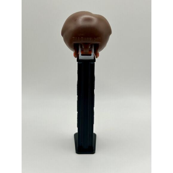 ~*Hot Item*~ Harry Potter- Pez Dispenser - Collectible - Picture 3 of 6